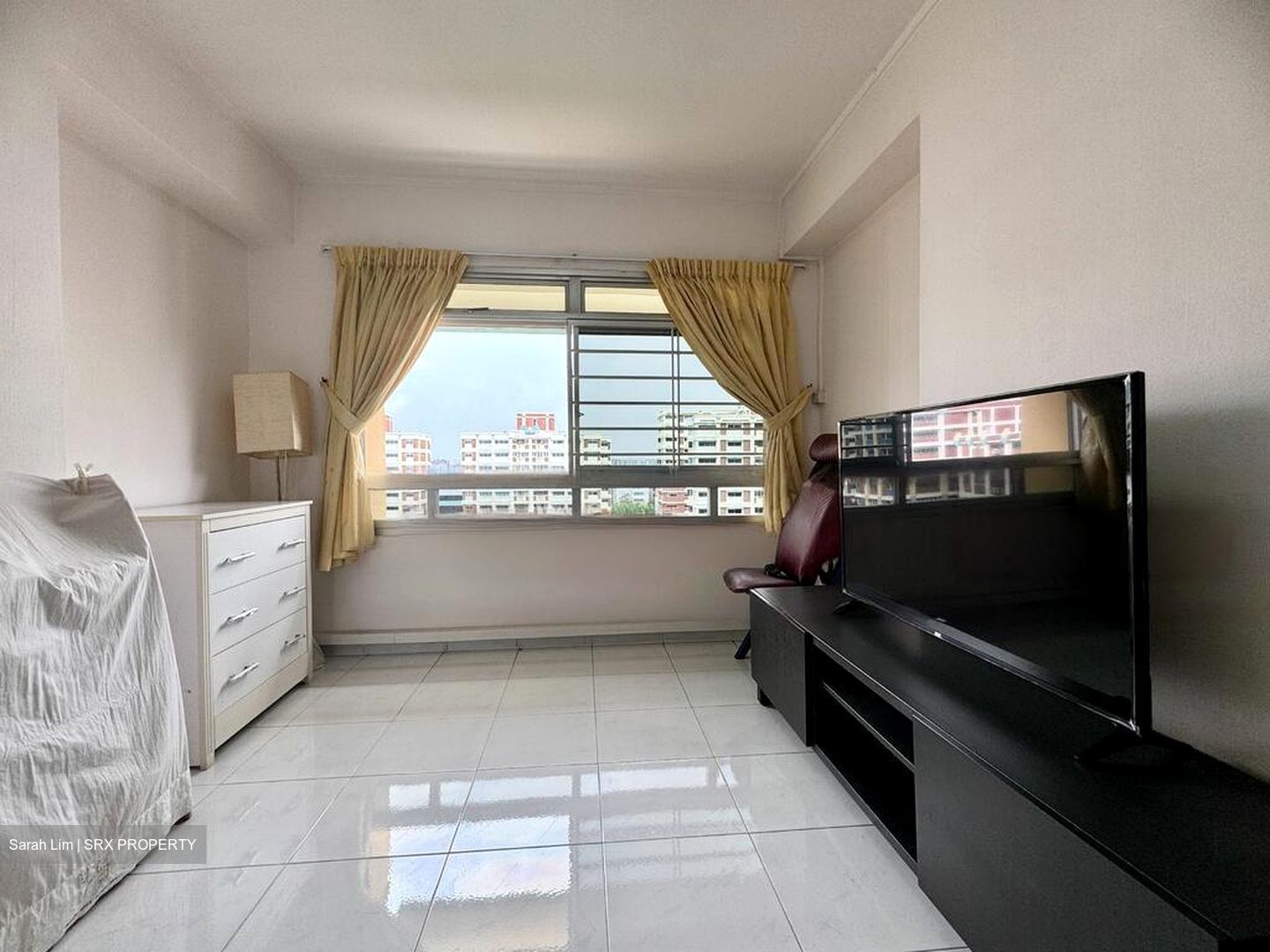 Blk 644 Eunos Tenaga Ville (Bedok), HDB Executive #454980071